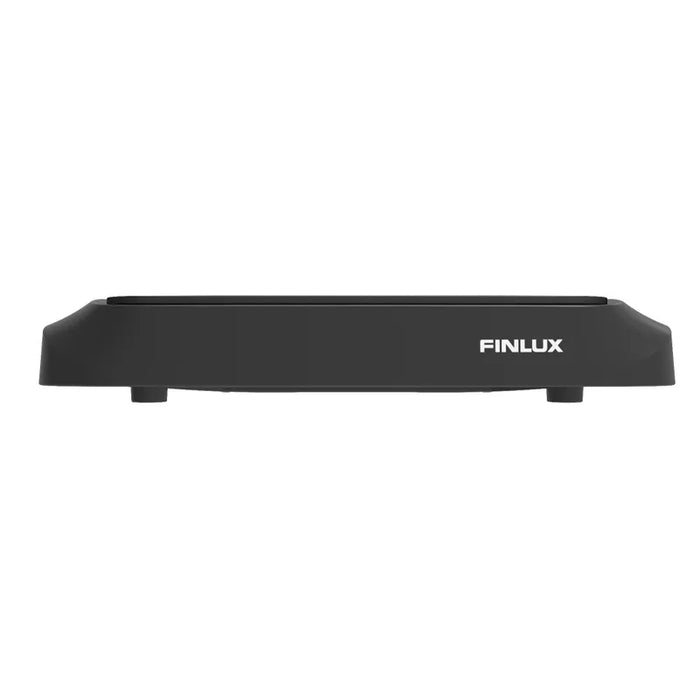 Grill Finlux FSG-20G4030