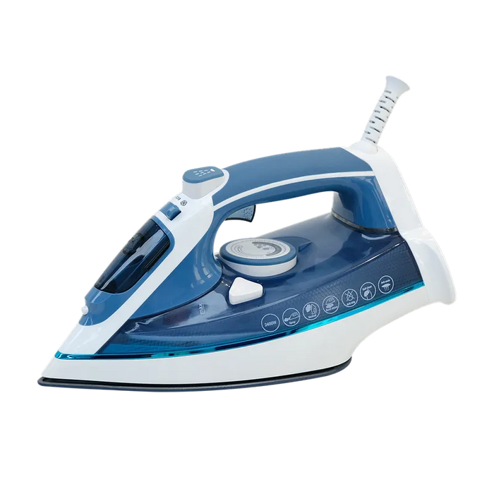 Iron Finlux FSI2424 D