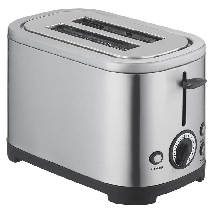 Toaster Finlux FTX-79, 700 W