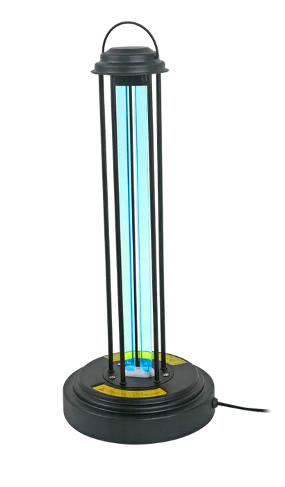 Ultraviolet lamp Finlux FUV-3250 R***