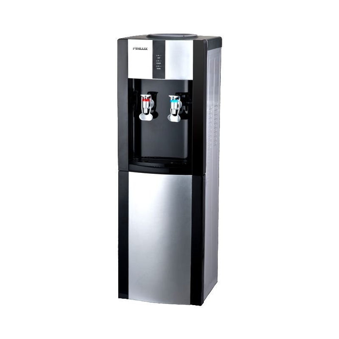 Dispenser Finlux FWD-2047F, 500 W