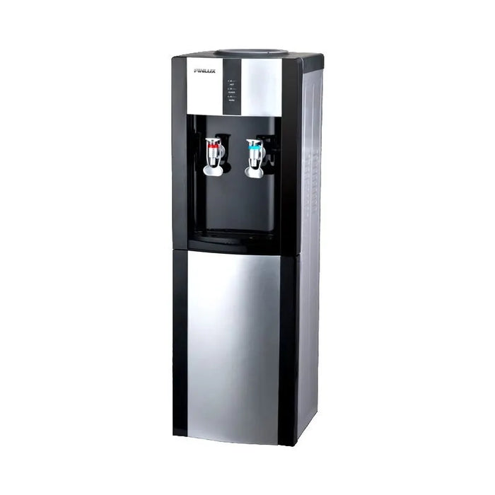 Dispenser Finlux FWD-2047F, 500 W