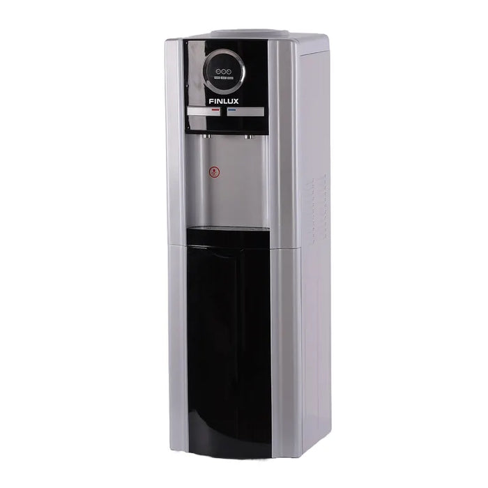 Dispenser Finlux FWD-2048BSP, 640 W