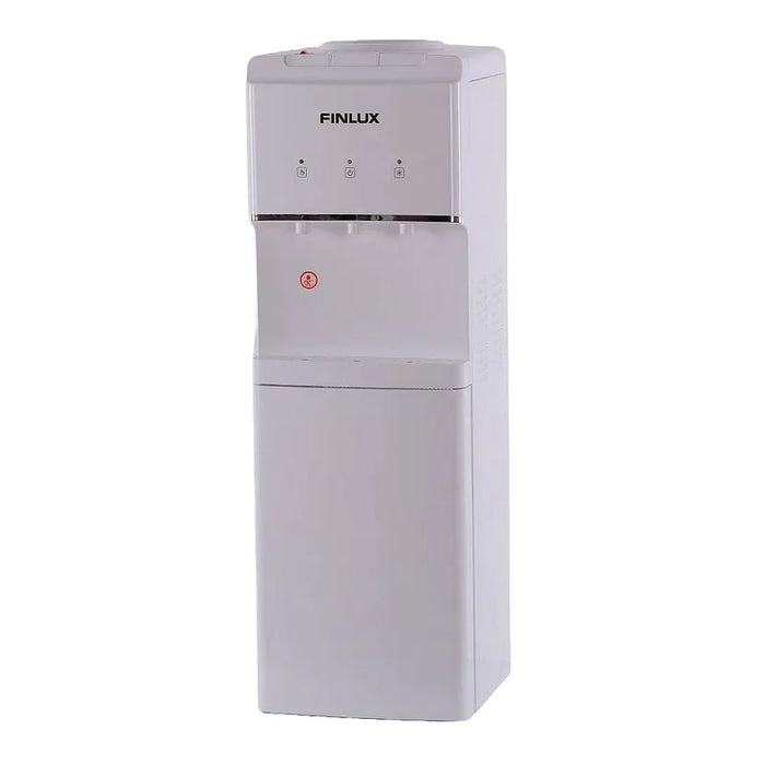 Dispenser Finlux FWD-2058WP, 640 W