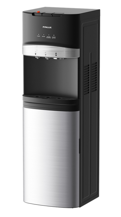 Dispenser Finlux FWD-2602IM, 520 W