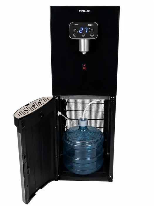 Dispenser Finlux FWD-2611TS, 520 W