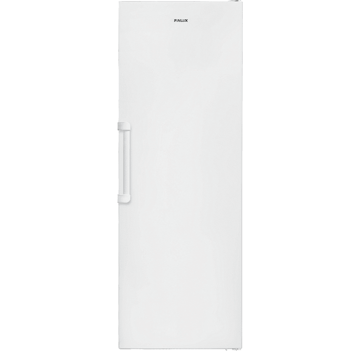 Freezer Finlux FXFA 33200E, 248 l, E, White