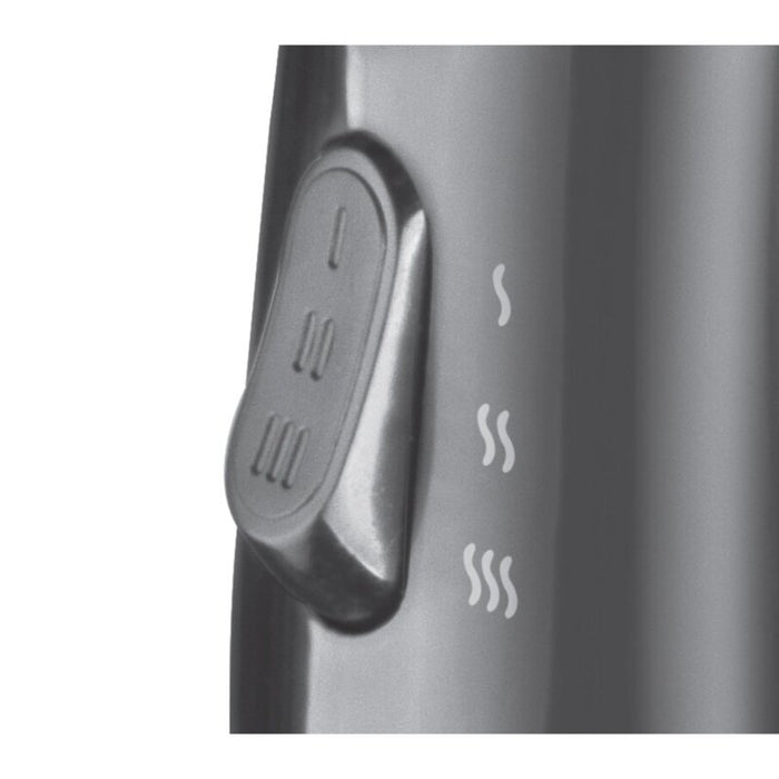 Hair dryer Finlux HDF-2215 R