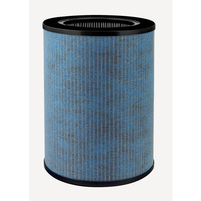 Finlux HEPA FILTER HF-500 FOR APF-500 Pure Sense