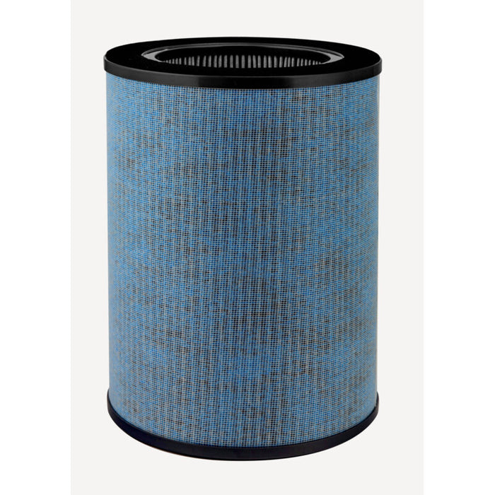 Finlux HEPA FILTER HF-500 FOR APF-500 Pure Sense