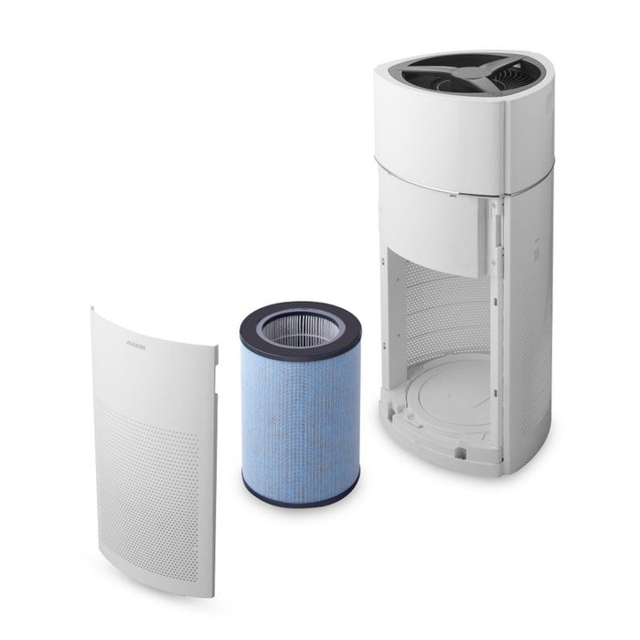Finlux HEPA FILTER HF-500 FOR APF-500 Pure Sense