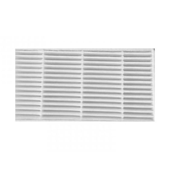 Филтър Finlux Хепа филтър за PRO-889WIFI