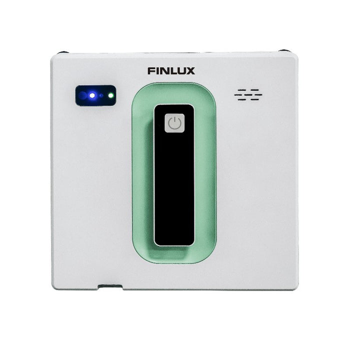 Window cleaning device Finlux J2Fenster