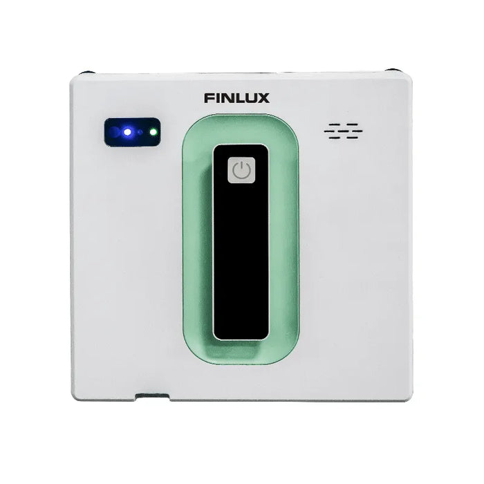 Window cleaning device Finlux J2Fenster