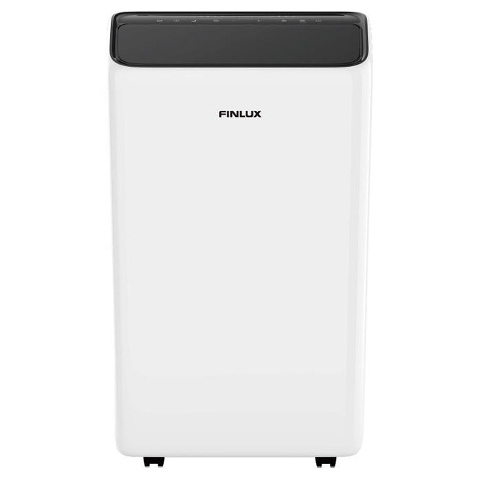 Air conditioner Finlux MIA12HOT mobile , 12000 ohl/heating BTU, A , Mobile air conditioners