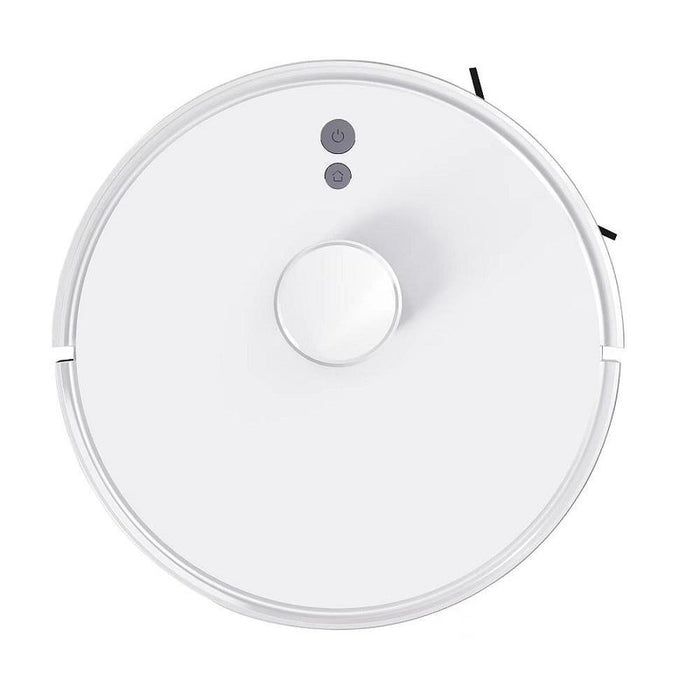 Robot vacuum cleaner Finlux ROBOT PRO-666W WIFI