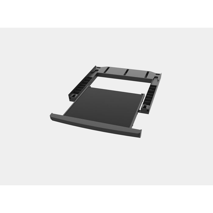 Consumable CONNECTING KIT - HIGH END