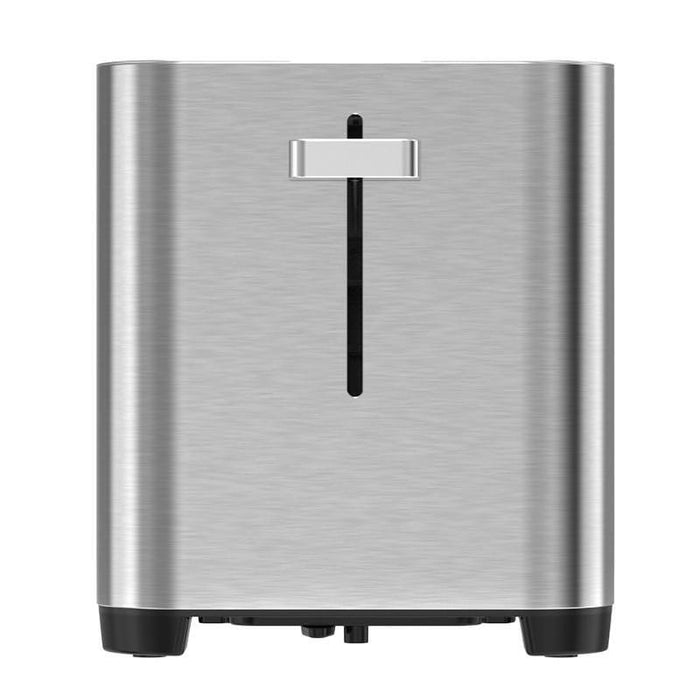 Toaster Finlux TD-850SS, 850 W