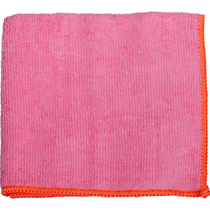 MICROFIBER TOWELS HOME COLLECTION FINO