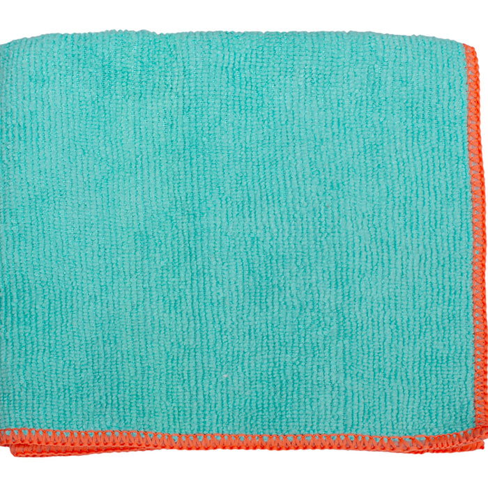MICROFIBER TOWELS HOME COLLECTION FINO