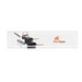 Fire Maple BUZZ 3100 W camping stove - BurnersSUR-PGA<<<SurvivalSUR<<<ActionPL