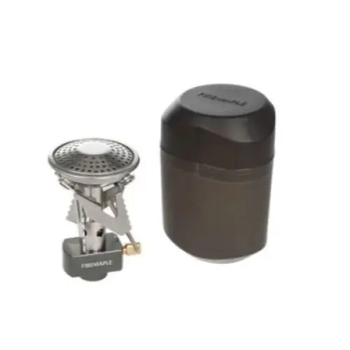 Fire Maple BUZZ 3100 W camping stove - BurnersSUR-PGA<<<SurvivalSUR<<<ActionPL