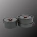 Fire Maple FMC-202 Travelware set - Crockery and cutlerySUR-NIS<<<SurvivalSUR<<<ActionPL&&&Crockery
