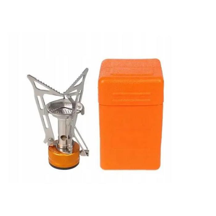 Fire Maple FMS-103 stove - BurnersSUR-PGA<<<SurvivalSUR<<<ActionPL