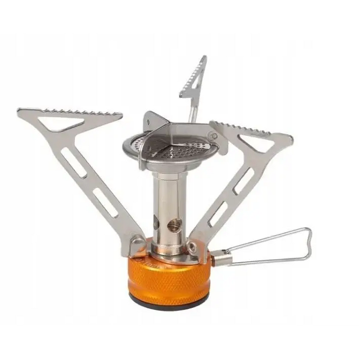 Fire Maple FMS-103 stove - BurnersSUR-PGA<<<SurvivalSUR<<<ActionPL