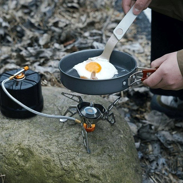 Fire Maple FMC-202 Travelware set