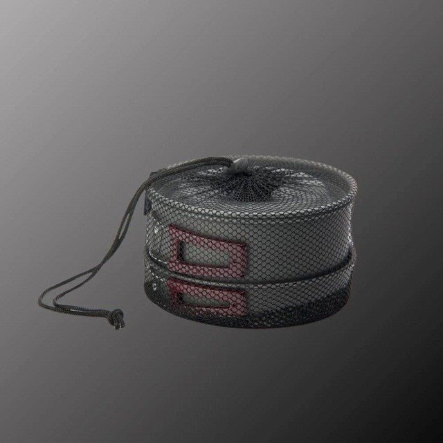 Fire Maple FMC-202 Travelware set