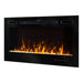 FIREPLACE ART FLAME ADELI - Камини<<<Отопление Охлаждане и Вик<<<Praktiker
