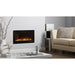 FIREPLACE ART FLAME ADELI - Камини<<<Отопление Охлаждане и Вик<<<Praktiker