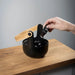 Fireplace essential oil - Етерични масла и аромати<<<StadlerForm