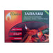 FIREPLACE LIGHTERS PLAM SMPB - Горива<<<Отопление Охлаждане и Вик<<<Praktiker&&&Разпалки и препарати<<<Барбекюта<<<Двор