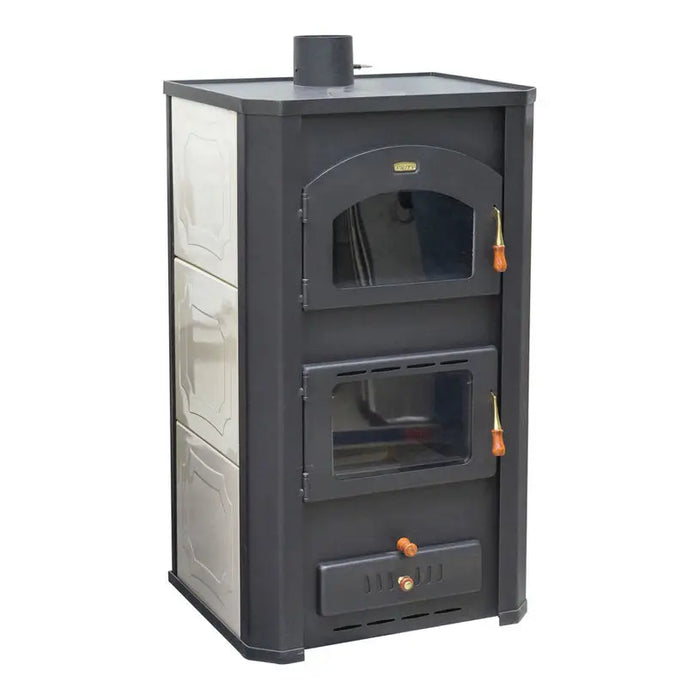 FIREPLACE PRITY FG W20 - Камини<<<Отопление Охлаждане и Вик<<<Praktiker
