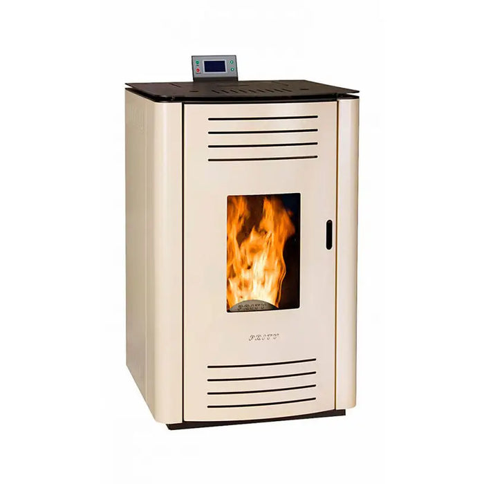 FIREPLACE PRITY PLW11 - Камини<<<Отопление Охлаждане и Вик<<<Praktiker