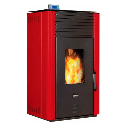 FIREPLACE PRITY PLW18 - Камини<<<Отопление Охлаждане и Вик<<<Praktiker