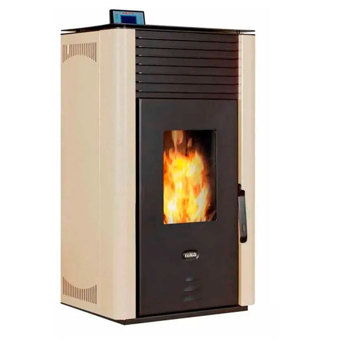 FIREPLACE PRITY PLW18 - Камини<<<Отопление Охлаждане и Вик<<<Praktiker