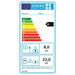 FIREPLACE PRITY WD W29 - Камини<<<Отопление Охлаждане и Вик<<<Praktiker