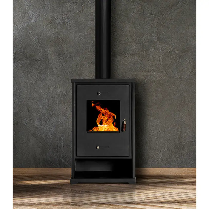 FIREPLACE PROMETEY ECO 4 - Камини<<<Отопление Охлаждане и Вик<<<Praktiker