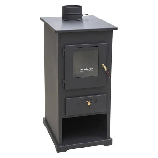 FIREPLACE PROMETEY MINI B - Камини<<<Отопление Охлаждане и Вик<<<Praktiker