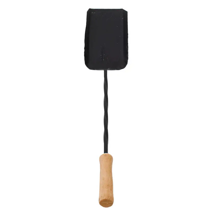 FIREPLACE SHOVEL - Допълнително оборудване<<<Отопление Охлаждане и Вик<<<Praktiker