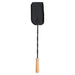 FIREPLACE SHOVEL - Допълнително оборудване<<<Отопление Охлаждане и Вик<<<Praktiker
