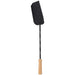 FIREPLACE SHOVEL - Допълнително оборудване<<<Отопление Охлаждане и Вик<<<Praktiker