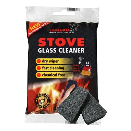 FIREPLACE SPONGE CON:P B46419 - Допълнително оборудване<<<Отопление Охлаждане и Вик<<<Praktiker