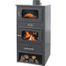 FIREPLACE ZVEZDA MF VR - Камини<<<Отопление Охлаждане и Вик<<<Praktiker