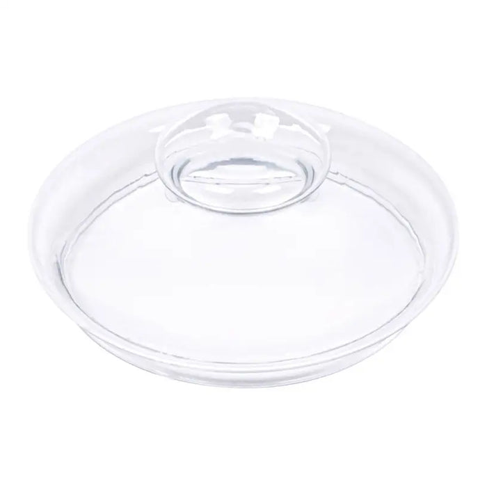 FIREPROOF POT 2.00 L LEROY - Съдове за готвене<<<Домашни потреби<<<Кухня<<<Praktiker