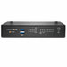 Firewall SonicWall TZ370 AVAILABILITY - Компютър Мрежи и компоненти<<<Компютри| Електроника<<<BigBuy&&&Рутери и