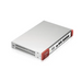 Firewall ZYXEL USG ATP200 UTM BDL Sandboxing 10/100/1000 4x LAN/DMZ 2x WAN 1xSFP 2xUSB with 1 year licenses included